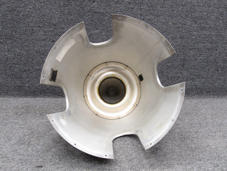 MO071425JM-06AS-V