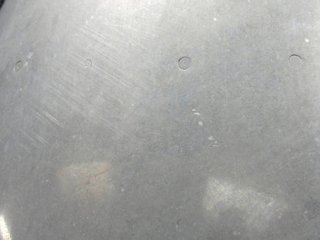 MO033026AC-11MB