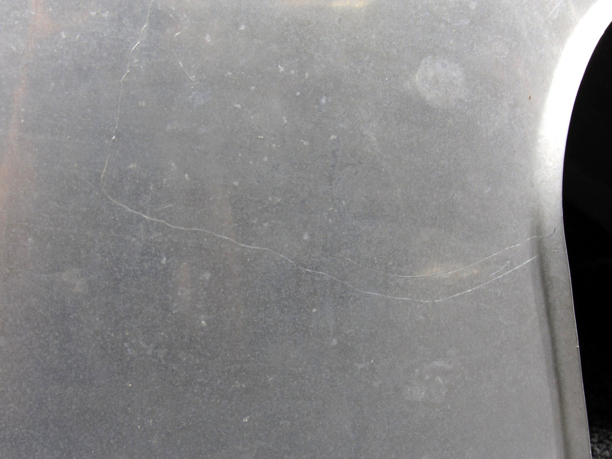MO033026AC-11MB