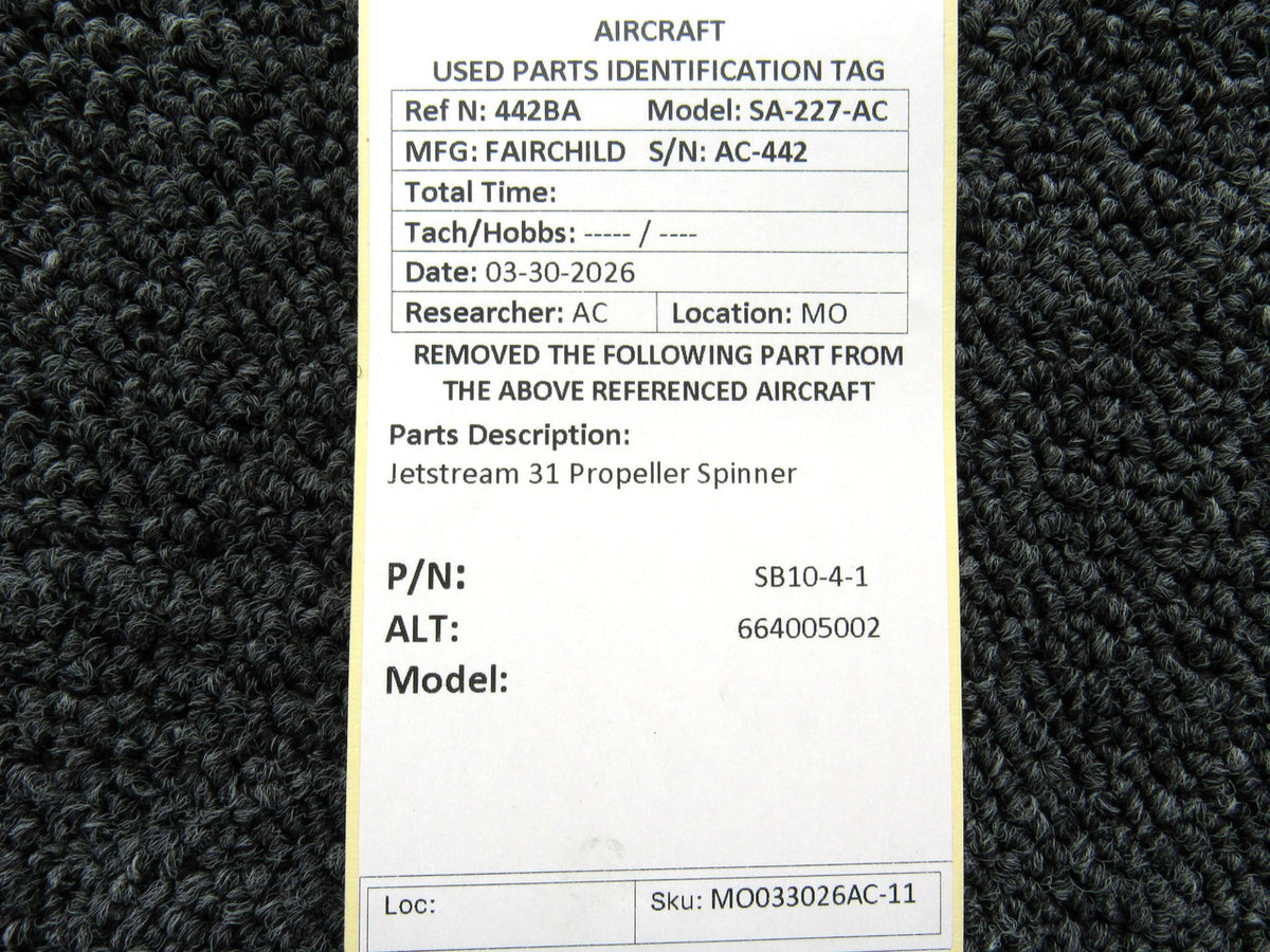 MO033026AC-11MB