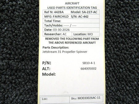 MO033026AC-11MB