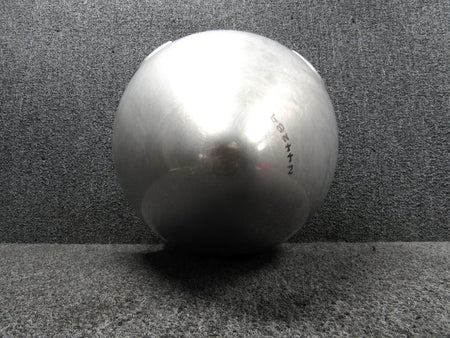 MO033026AC-11MB