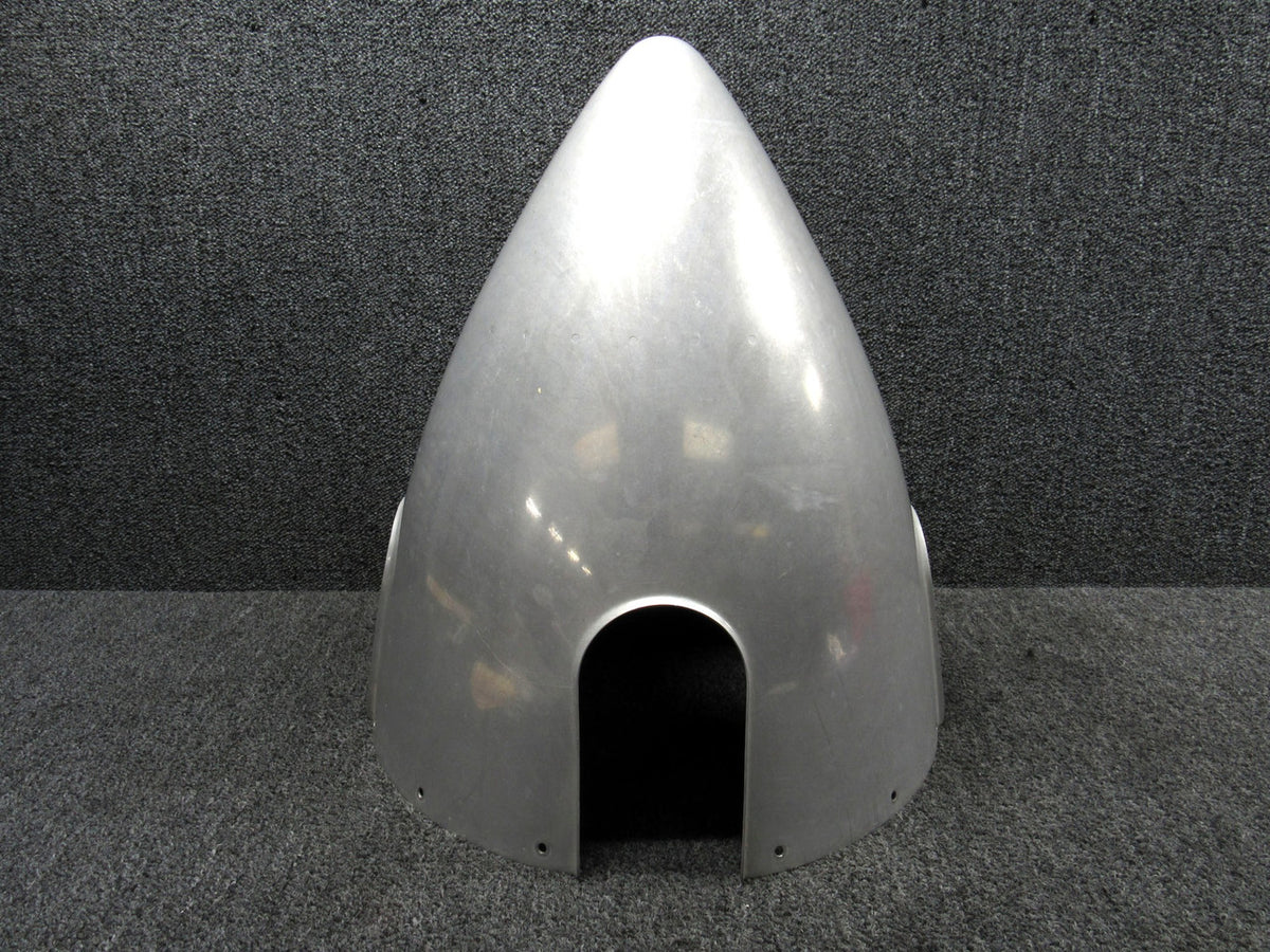MO033026AC-11MB