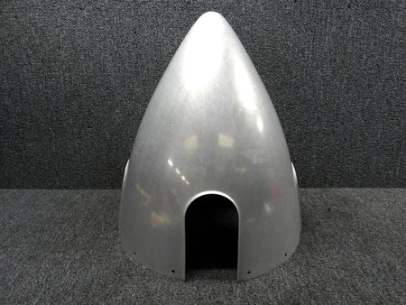 MO033026AC-11MB