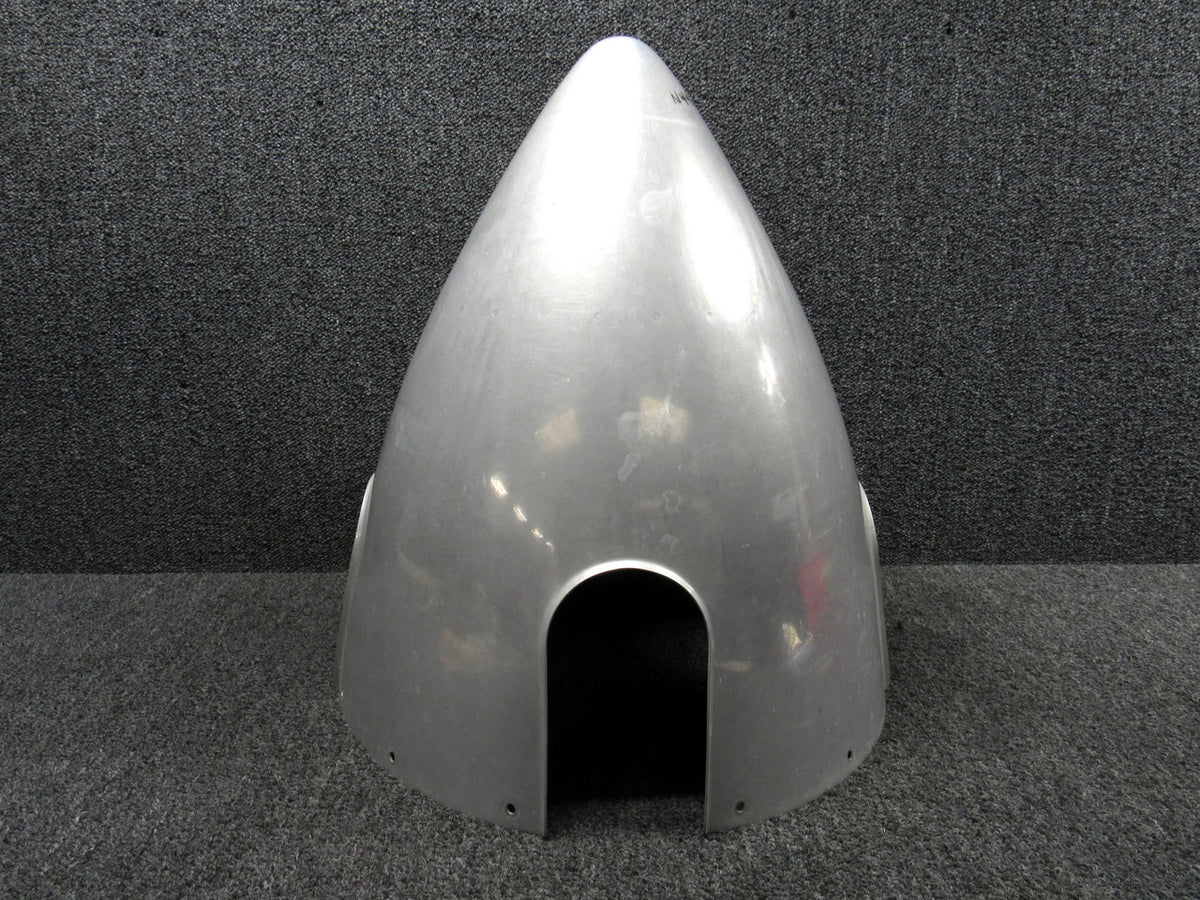 MO033026AC-11MB