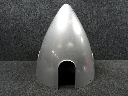 MO033026AC-11MB