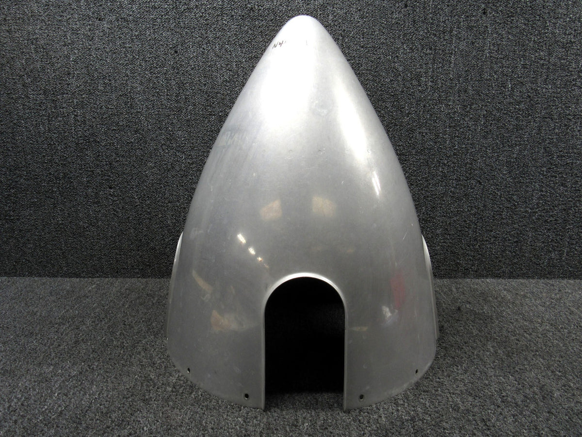 MO033026AC-11MB