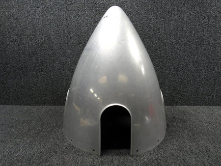 MO033026AC-11MB