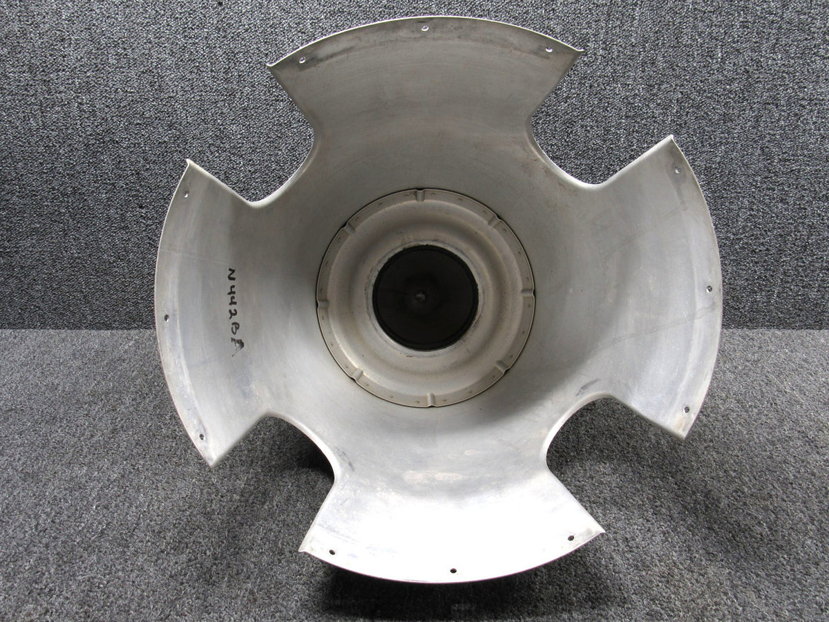 MO033026AC-11MB