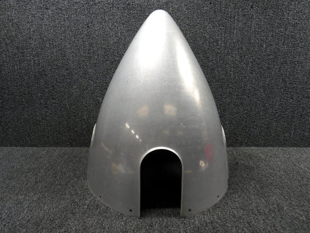 MO033026AC-11MB