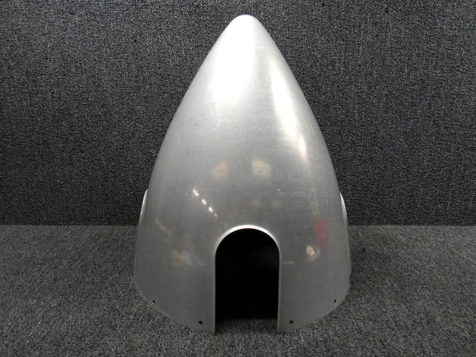 MO033026AC-11MB
