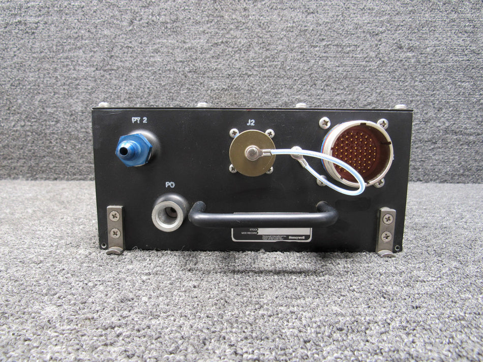 HA-KX071625AD-19BS-V