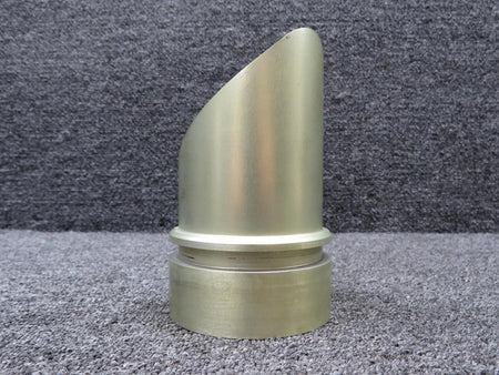 LearJet 2342106-2 LearJet 60 Cam Follower