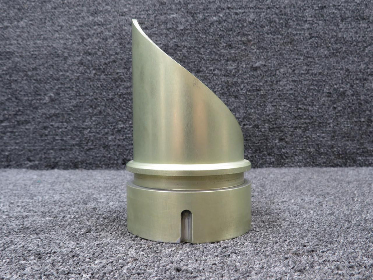 LearJet 2342106-2 LearJet 60 Cam Follower