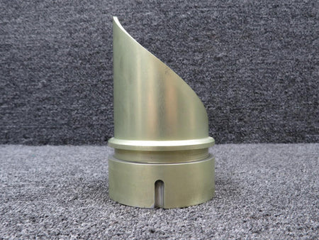 LearJet 2342106-2 LearJet 60 Cam Follower
