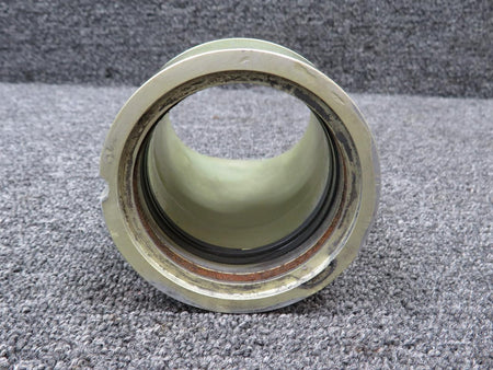 LearJet 2342106-2 LearJet 60 Cam Follower