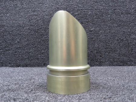 LearJet 2342106-2 LearJet 60 Cam Follower