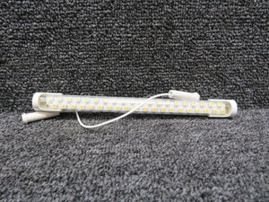 R1235165 Aircraft Lighting LED Lamp (New Old Stock)