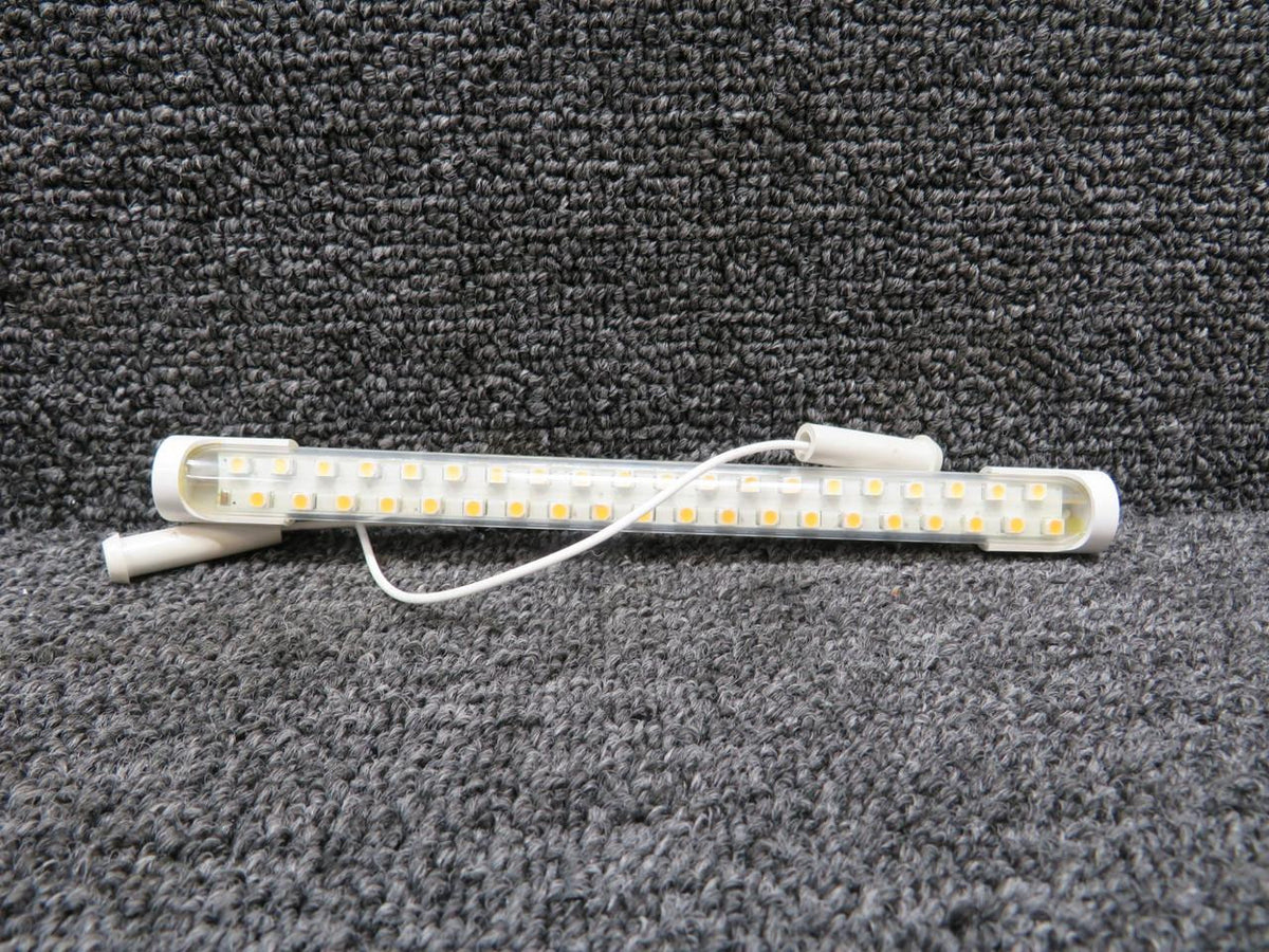 Aircraft Lighting International  R1235165 Aircraft Lighting LED Lamp (New Old Stock)