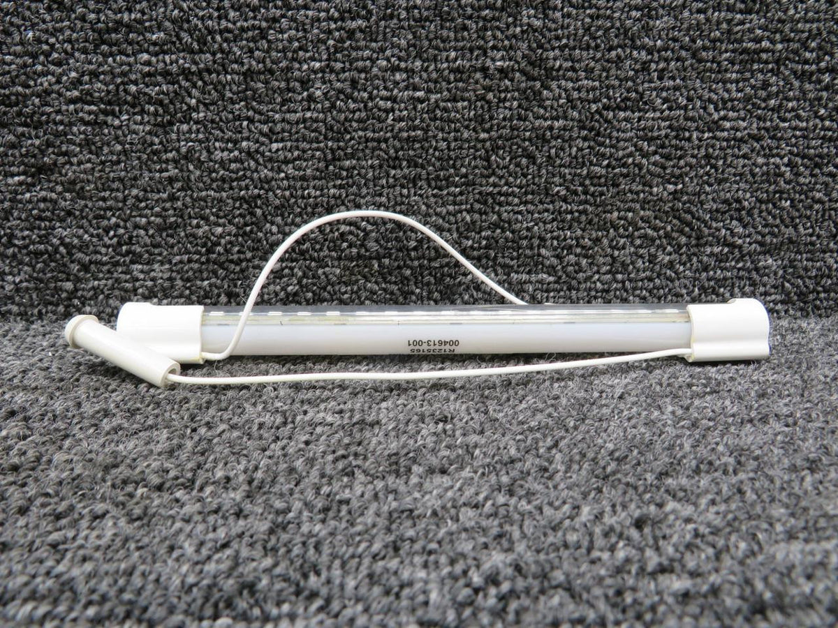 Aircraft Lighting International  R1235165 Aircraft Lighting LED Lamp (New Old Stock)
