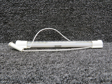 Aircraft Lighting International  R1235165 Aircraft Lighting LED Lamp (New Old Stock)
