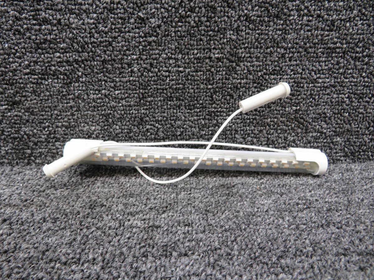 Aircraft Lighting International  R1235165 Aircraft Lighting LED Lamp (New Old Stock)