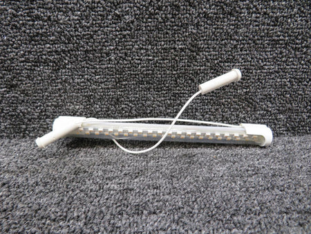 Aircraft Lighting International  R1235165 Aircraft Lighting LED Lamp (New Old Stock)