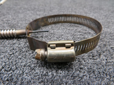 Alcor 86226 Aero Seal Breeze Type K EGT Thermocoupler
