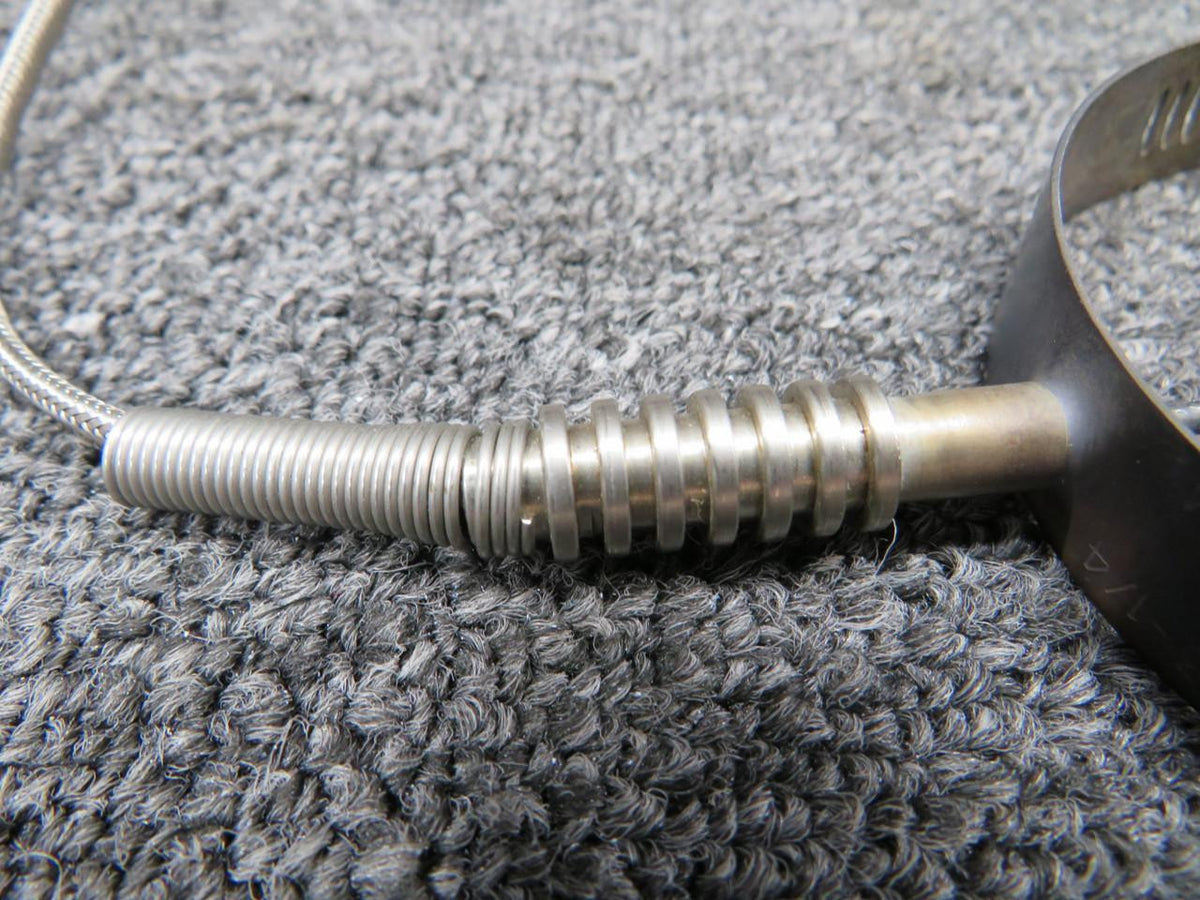 Alcor 86226 Aero Seal Breeze Type K EGT Thermocoupler