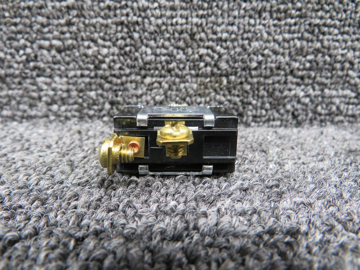 Cole Hersee  5582 Cole Hersee Toggle Switch