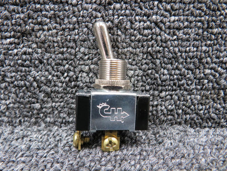 Cole Hersee  5582 Cole Hersee Toggle Switch