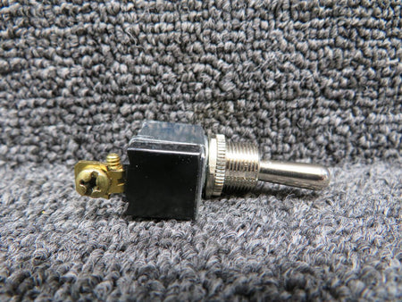 Cole Hersee  5582 Cole Hersee Toggle Switch