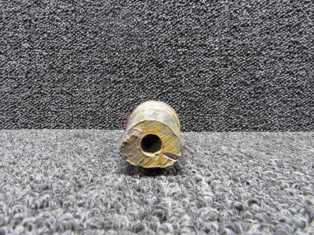 Cessna Aircraft Parts 0733101-2 Cessna C-180 Elevator Balance Weight
