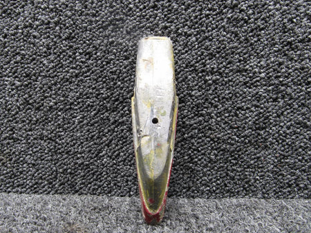 Cessna Aircraft Parts 0733101-2 Cessna C-180 Elevator Balance Weight