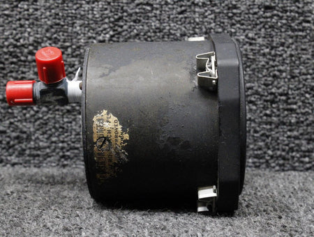 Ranco 31853 (Alt: AN5770-1) Ranco Inc Manifold Pressure Indicator