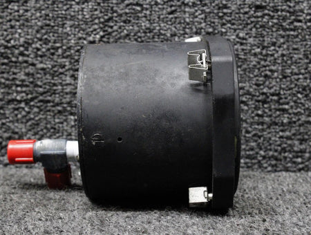 Ranco 31853 (Alt: AN5770-1) Ranco Inc Manifold Pressure Indicator