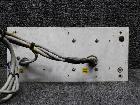 Mitchell 1C359-1 Mitchell Autopilot Gyro Amplifier Assembly
