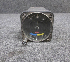 V0A-4 Narco VOR/ILS Nav. Converter Indicator