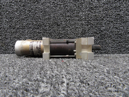 McDonnell Douglas 631400-08 McDonnell Douglas Rotary Actuator Assembly (CORE)