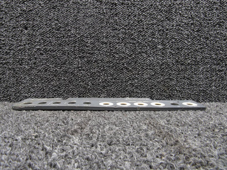Cessna Aircraft Parts 6518124-1 Cessna C-500 Light Control Panel