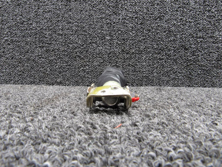 McFarlane 1111 McFarlane RH Jack Screw Actuator