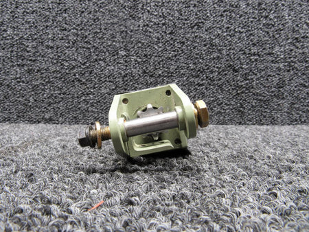 McFarlane 1111 McFarlane RH Jack Screw Actuator