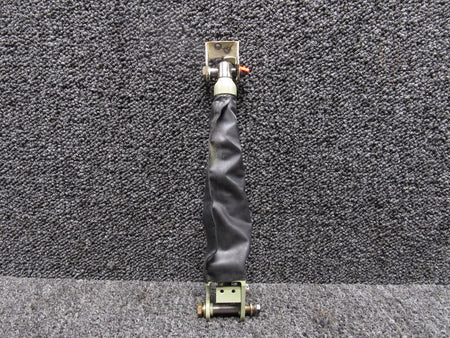 McFarlane 1111 McFarlane RH Jack Screw Actuator
