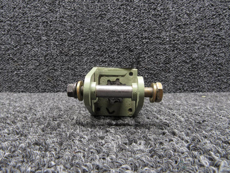 McFarlane 1111 McFarlane LH Jack Screw Actuator