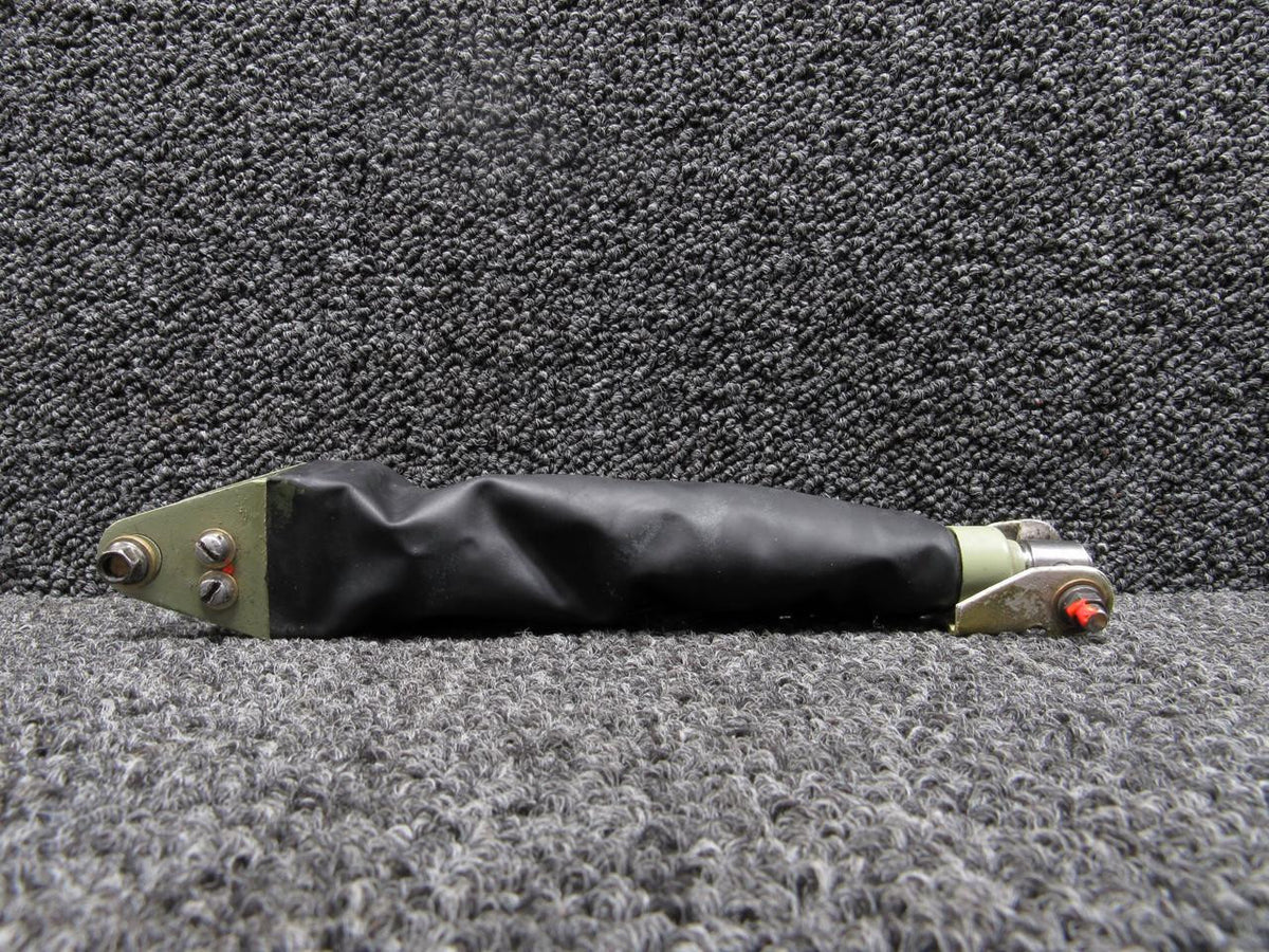 McFarlane 1111 McFarlane LH Jack Screw Actuator