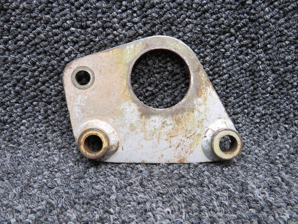 20824-001 Piper PA24-250 Torque Plate Assy RH BAS Part Sales | Airplane Parts