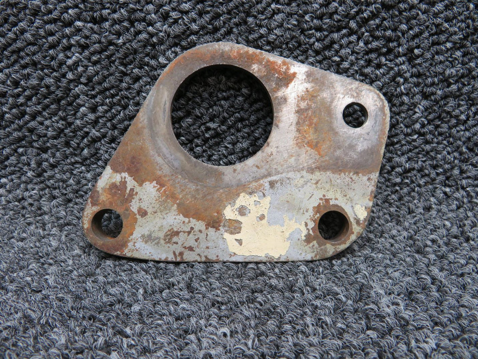 20824-001 Piper PA24-250 Torque Plate Assy RH