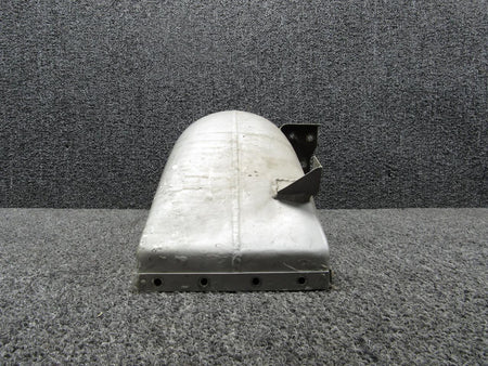 No Brand 2201894-1G MU-300 AC Module Duct Assembly