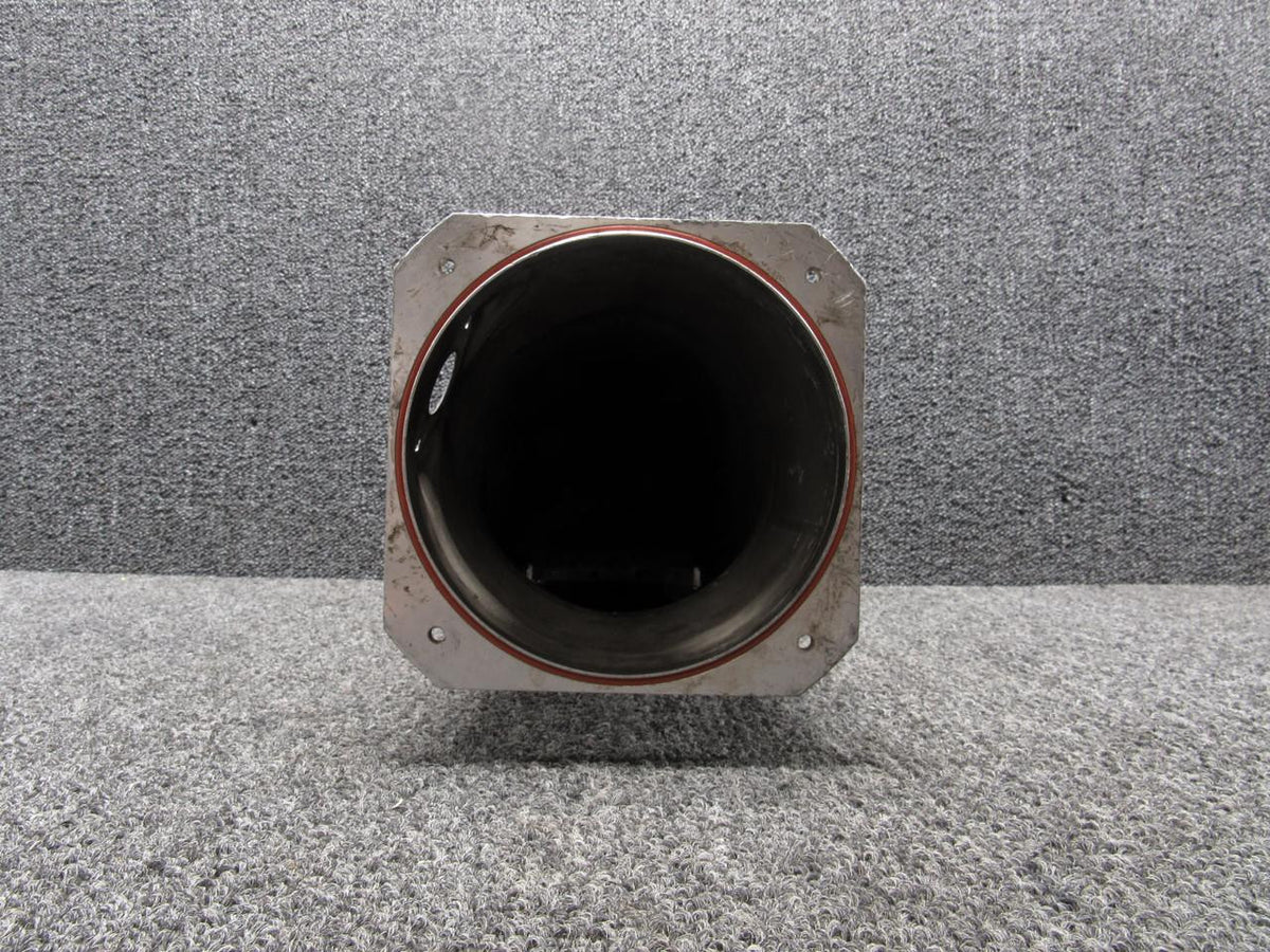 No Brand 2201894-1G MU-300 AC Module Duct Assembly