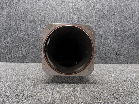 No Brand 2201894-1G MU-300 AC Module Duct Assembly